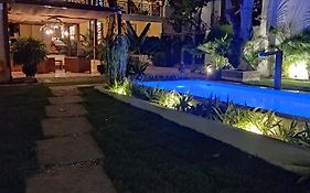 Vila Biju Jeri